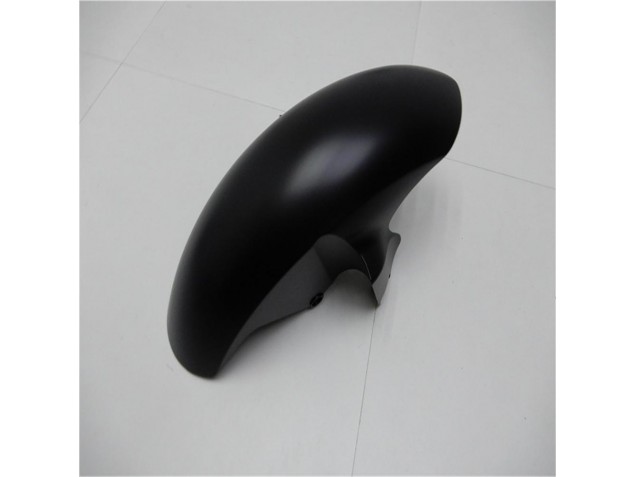 06-07 Blue Black YZF R6 Motorcycle Fairing & Bodywork 06-07 Blue Black YZF R6 Motorcycle Fairing & Bodywork