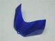 06-07 Blue GSXR 600/750 Motorcycle Fairing Kits & Plastic 06-07 Blue GSXR 600/750 Motorcycle Fairing Kits & Plastic