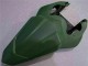 06-07 Green YZF R6 Motorcycle Fairings 06-07 Green YZF R6 Motorcycle Fairings