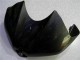 06-07 Grey Black YZF R6 Motorcycle Fairing 06-07 Grey Black YZF R6 Motorcycle Fairing