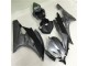 06-07 Grey Black YZF R6 Motorcycle Fairings 06-07 Grey Black YZF R6 Motorcycle Fairings