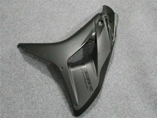 06-07 Grey CBR1000RR Motorcycle Fairings 06-07 Grey CBR1000RR Motorcycle Fairings