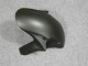 06-07 Grey CBR1000RR Motorcycle Fairings 06-07 Grey CBR1000RR Motorcycle Fairings