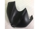 06-07 Orange Black YZF R6 Motorcycle Fairing 06-07 Orange Black YZF R6 Motorcycle Fairing