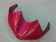 06-07 Purple YZF R6 Motorcycle Fairings 06-07 Purple YZF R6 Motorcycle Fairings