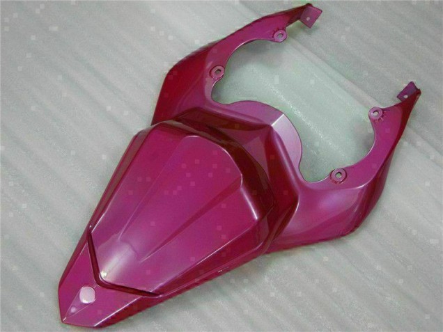 06-07 Purple YZF R6 Motorcycle Fairings 06-07 Purple YZF R6 Motorcycle Fairings