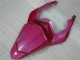 06-07 Purple YZF R6 Motorcycle Fairings 06-07 Purple YZF R6 Motorcycle Fairings