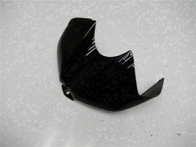 06-07 Red Black YZF R6 Motorcycle Fairings 06-07 Red Black YZF R6 Motorcycle Fairings