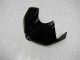 06-07 Red Black YZF R6 Motorcycle Fairings 06-07 Red Black YZF R6 Motorcycle Fairings