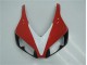 06-07 Red White Black CBR1000RR Motorcycle Fairing 06-07 Red White Black CBR1000RR Motorcycle Fairing