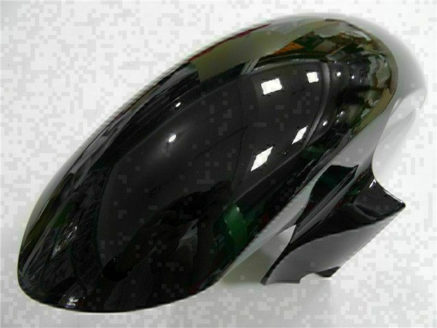 06-07 Red White YZF R6 Full Motorcycle Fairing Kits 06-07 Red White YZF R6 Full Motorcycle Fairing Kits