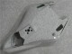 06-07 Red White YZF R6 Full Motorcycle Fairing Kits 06-07 Red White YZF R6 Full Motorcycle Fairing Kits