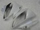 06-07 Red White YZF R6 Motorcycle Bodywork 06-07 Red White YZF R6 Motorcycle Bodywork