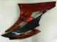 06-07 Red YZF R6 Motorcycle Fairings 06-07 Red YZF R6 Motorcycle Fairings