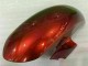 06-07 Red YZF R6 Motorcycle Fairings 06-07 Red YZF R6 Motorcycle Fairings