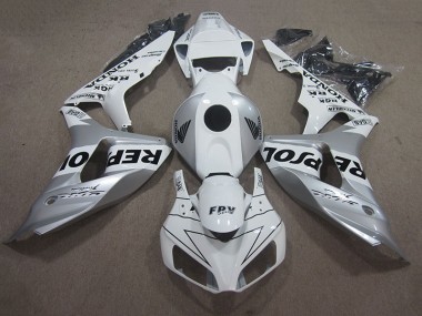 06-07 Repsol CBR1000RR Motorcycle Fairing