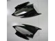 06-07 Silver Black YZF R6 Full Motorcycle Fairing Kits 06-07 Silver Black YZF R6 Full Motorcycle Fairing Kits