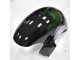 06-07 Silver Black YZF R6 Full Motorcycle Fairing Kits 06-07 Silver Black YZF R6 Full Motorcycle Fairing Kits