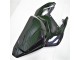 06-07 Silver Black YZF R6 Full Motorcycle Fairing Kits 06-07 Silver Black YZF R6 Full Motorcycle Fairing Kits