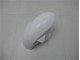 06-07 White Blue GSXR 600/750 Motorcycle Fairing 06-07 White Blue GSXR 600/750 Motorcycle Fairing