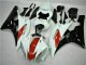 06-07 White YZF R6 Motorcycle Fairings 06-07 White YZF R6 Motorcycle Fairings