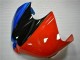 06-07 Yellow Blue Red YZF R6 Motorcycle Fairings 06-07 Yellow Blue Red YZF R6 Motorcycle Fairings