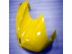 06-07 Yellow White Black YZF R6 Motorcycle Fairings 06-07 Yellow White Black YZF R6 Motorcycle Fairings