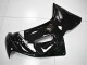 06-08 Glossy Black EX650 Motorcycle Fairings 06-08 Glossy Black EX650 Motorcycle Fairings