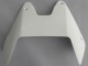 06-11 Unpainted ZX14R ZZR1400 Motorcycle Fairings