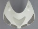 06-11 Unpainted ZX14R ZZR1400 Motorcycle Fairings