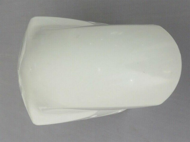 06-11 Unpainted ZX14R ZZR1400 Motorcycle Fairings