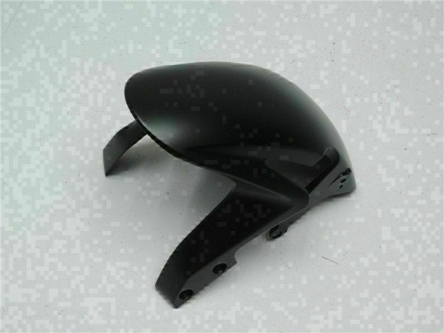 07-08 Black CBR600RR Motorcycle Fairing Kits 07-08 Black CBR600RR Motorcycle Fairing Kits