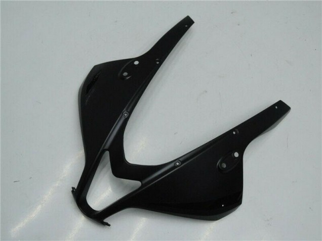 07-08 Black CBR600RR Motorcycle Fairings 07-08 Black CBR600RR Motorcycle Fairings