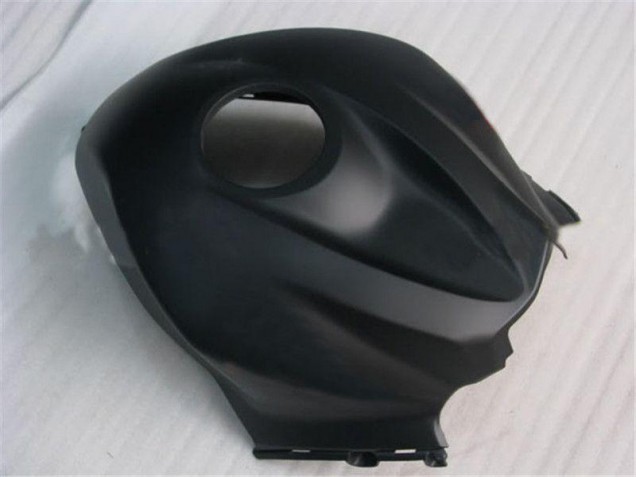 07-08 Black Repsol CBR600RR Motorcycle Fairings 07-08 Black Repsol CBR600RR Motorcycle Fairings