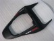 07-08 Black Repsol CBR600RR Motorcycle Fairings 07-08 Black Repsol CBR600RR Motorcycle Fairings
