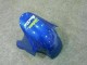 07-08 Blue CBR600RR Motorcycle Fairing 07-08 Blue CBR600RR Motorcycle Fairing