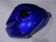 07-08 Blue YZF R1 Motorcycle Fairing Kits 07-08 Blue YZF R1 Motorcycle Fairing Kits