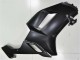 07-08 Matte Black ZX6R Motorcycle Fairings 07-08 Matte Black ZX6R Motorcycle Fairings
