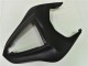 07-08 Matte Black ZX6R Motorcycle Fairings 07-08 Matte Black ZX6R Motorcycle Fairings