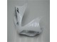 07-08 White Black YZF R1 Motorcycle Fairings