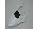 07-08 White Black YZF R1 Motorcycle Fairings