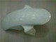 07-08 White Red YZF R1 Motorcycle Fairings 07-08 White Red YZF R1 Motorcycle Fairings