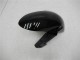 08-10 Black GSXR 600/750 Full Motorcycle Fairing Kits 08-10 Black GSXR 600/750 Full Motorcycle Fairing Kits