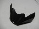 08-10 Black GSXR 600/750 Motorcycle Bodywork 08-10 Black GSXR 600/750 Motorcycle Bodywork