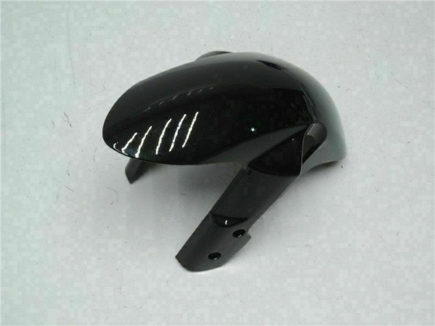 08-10 Blue White GSXR 600/750 Full Motorcycle Fairing Kits 08-10 Blue White GSXR 600/750 Full Motorcycle Fairing Kits