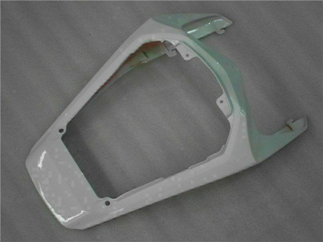 08-11 Blue White CBR1000RR Motorcycle Fairings 08-11 Blue White CBR1000RR Motorcycle Fairings