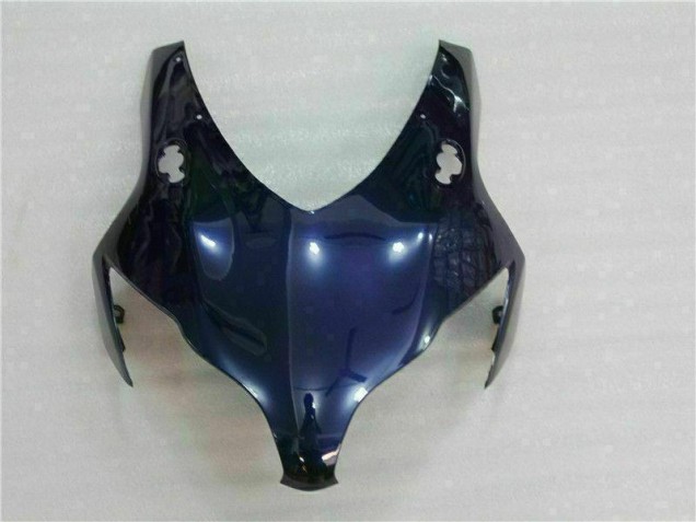 08-11 Dark Blue CBR1000RR Motorcycle Fairings 08-11 Dark Blue CBR1000RR Motorcycle Fairings