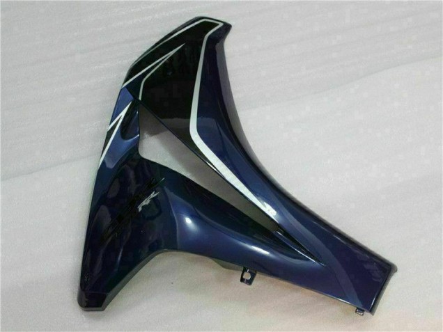 08-11 Dark Blue CBR1000RR Motorcycle Fairings 08-11 Dark Blue CBR1000RR Motorcycle Fairings