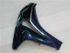 08-11 Dark Blue CBR1000RR Motorcycle Fairings 08-11 Dark Blue CBR1000RR Motorcycle Fairings