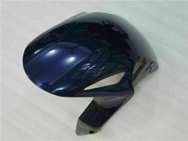 08-11 Dark Blue CBR1000RR Motorcycle Fairings 08-11 Dark Blue CBR1000RR Motorcycle Fairings